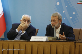 همایش روسای نمایندگی های ایران در خارج از کشور
