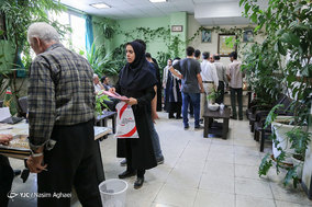 آغاز ثبت نام دانش آموزان در مدارس دولتی شهر تهران