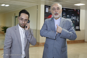 رونمایی از فناوری جدید کوانتوم در مرکز ملی لیزر ایران