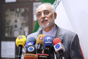 رونمایی از فناوری جدید کوانتوم در مرکز ملی لیزر ایران