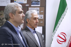 رونمایی از فناوری جدید کوانتوم در مرکز ملی لیزر ایران