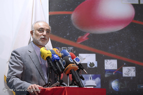 رونمایی از فناوری جدید کوانتوم در مرکز ملی لیزر ایران