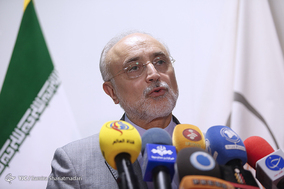 رونمایی از فناوری جدید کوانتوم در مرکز ملی لیزر ایران