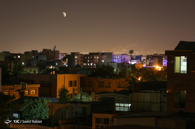 طولانى ترين خسوف قرن