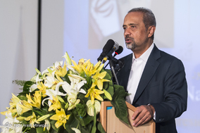 سمپوزیوم بین المللی زنجان