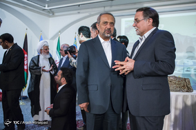 سمپوزیوم بین المللی زنجان