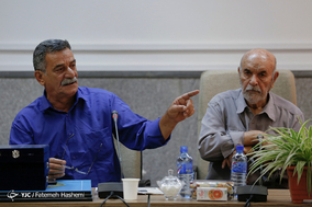 خیابان امید