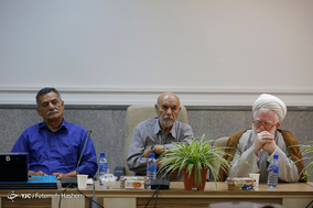 خیابان امید