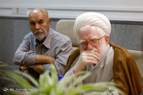 خیابان امید