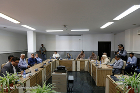 خیابان امید