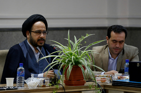 خیابان امید