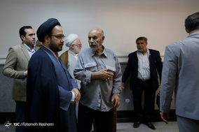 خیابان امید