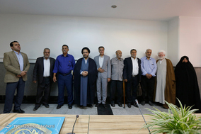 خیابان امید