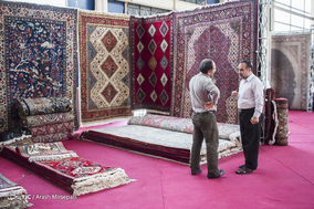 واقع در بوستان گفتگو