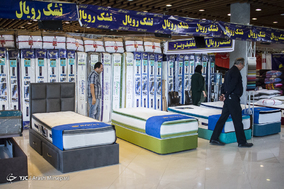 واقع در بوستان گفتگو