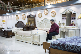 واقع در بوستان گفتگو