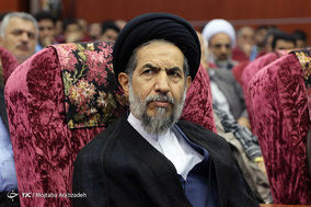 بزرگداشت سی ویکمین سالگرد شهادت شهید عباس بابایی