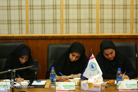 17 مرداد؛ روز خبرنگار