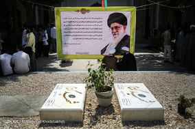تجمع «روحانیت؛ صدای مردم» در تهران