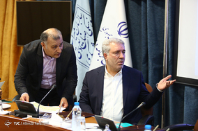 امضای تفاهم نامه ایجاد اشتغال گسترده و پایدار