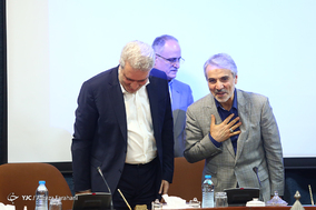 امضای تفاهم نامه ایجاد اشتغال گسترده و پایدار