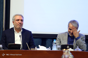 امضای تفاهم نامه ایجاد اشتغال گسترده و پایدار