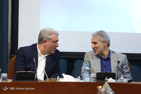 امضای تفاهم نامه ایجاد اشتغال گسترده و پایدار