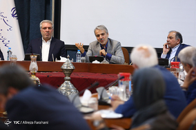 امضای تفاهم نامه ایجاد اشتغال گسترده و پایدار