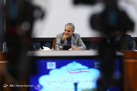 امضای تفاهم نامه ایجاد اشتغال گسترده و پایدار