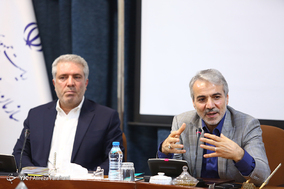 امضای تفاهم نامه ایجاد اشتغال گسترده و پایدار