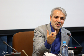 امضای تفاهم نامه ایجاد اشتغال گسترده و پایدار