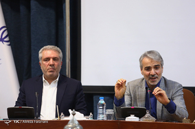 امضای تفاهم نامه ایجاد اشتغال گسترده و پایدار