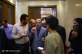 امضای تفاهم نامه ایجاد اشتغال گسترده و پایدار