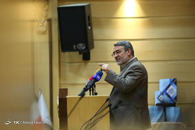 نخستین همایش ملی تشکل های اقتصادی ایران،راهبران توسعه