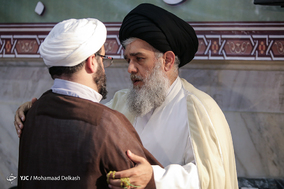 دهمین جشن هلهله فرشته ها