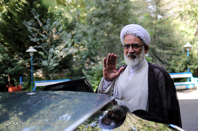 همایش مقابله با جرایم مالی در فضای مجازی