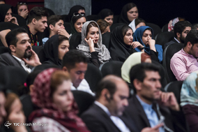 کنگره سراسری حزب رفاه ملت ابران