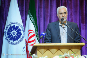 همایش روز ملی تشکلها و مشارکت های اجتماعی با حضور وزیر کشور