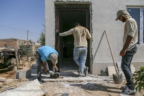 جهاد ادامه دارد