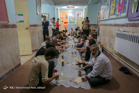 جهاد ادامه دارد
