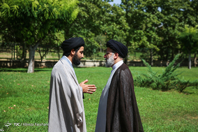 شانزدهمین اجلاس روز جهانی مسجد