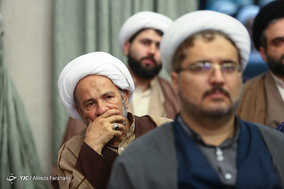 شانزدهمین اجلاس روز جهانی مسجد