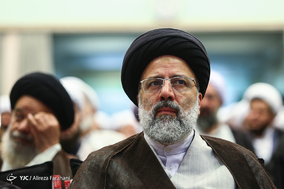 شانزدهمین اجلاس روز جهانی مسجد