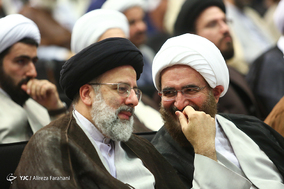 شانزدهمین اجلاس روز جهانی مسجد