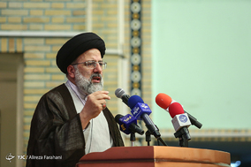 شانزدهمین اجلاس روز جهانی مسجد