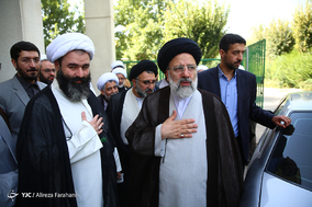 شانزدهمین اجلاس روز جهانی مسجد