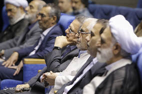 بیستمین سالگرد شهادت شهید سیّد اسدالله لاجوردی