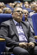 بیستمین سالگرد شهادت شهید سیّد اسدالله لاجوردی