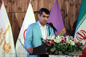 دهمین جشن مستقل سینمای مستند ایران