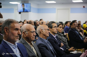 سفر وزیر بهداشت به مشهد